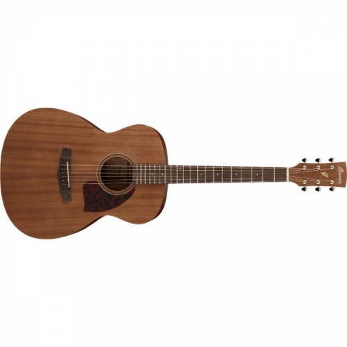 Акустическая гитара Ibanez PC12MH-OPN