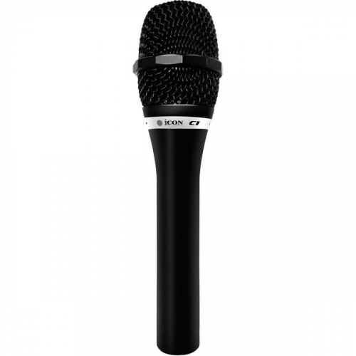 Студийный микрофон iCON C1