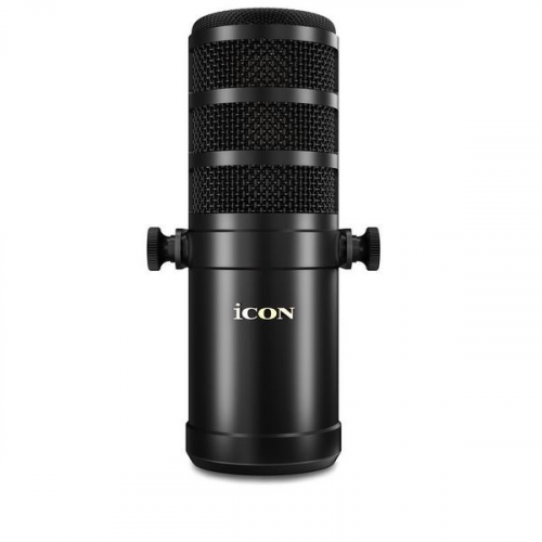 Студийный микрофон iCON Dynamic 7B