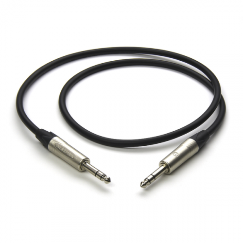 Кабель Jack-Jack Onetech Кабель межблочный стерео Jack-стерео Jack PRO 5 m