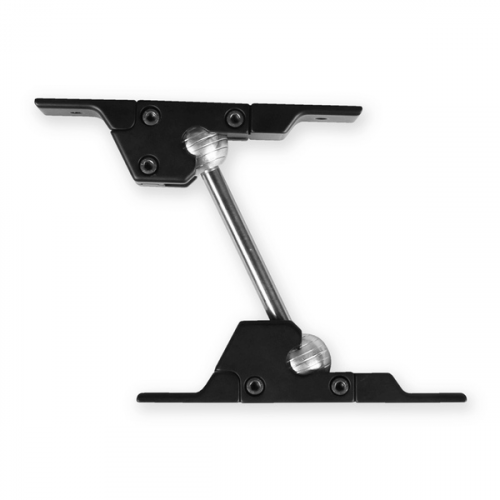 Кронштейн для профессиональной акустики K-array K-WALL2 Black