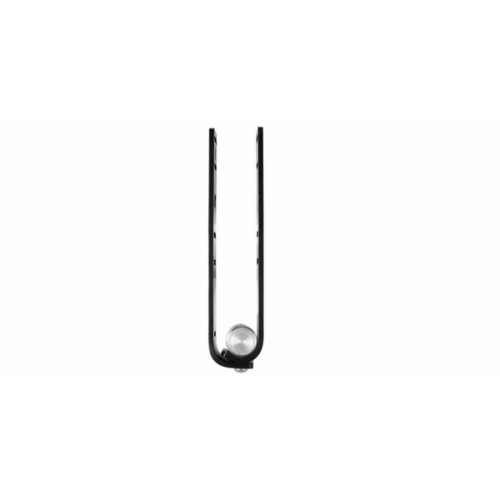 Кронштейн для профессиональной акустики K-array K-WALL2L Black