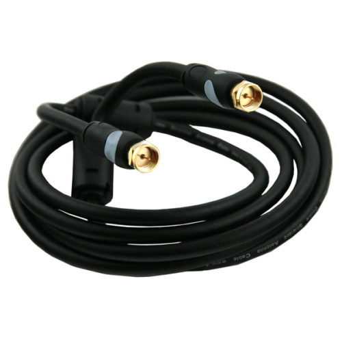 Кабель антенный Onetech VFF5002 2 m