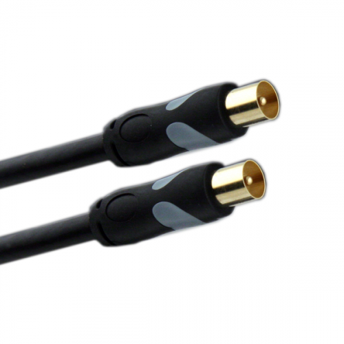 Кабель антенный Onetech VMM5002 2 m