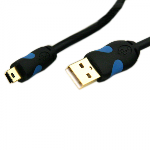 Кабель USB Onetech MUM8002 1.8 m