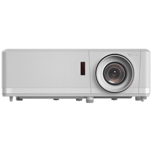 Проектор Optoma UHZ50 White