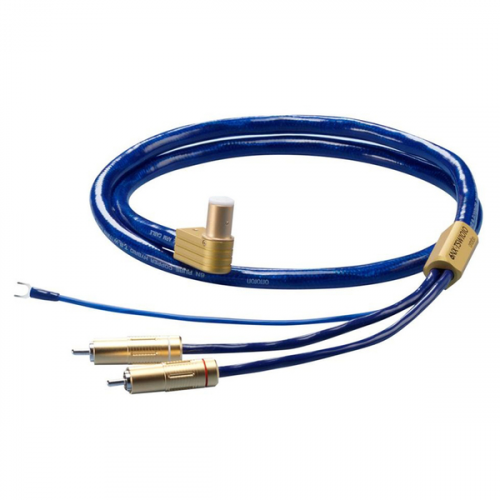 Фонокабель Ortofon 6NX-TSW 1010L 1.2 m
