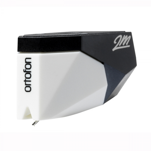 Головка звукоснимателя Ortofon 2M Mono