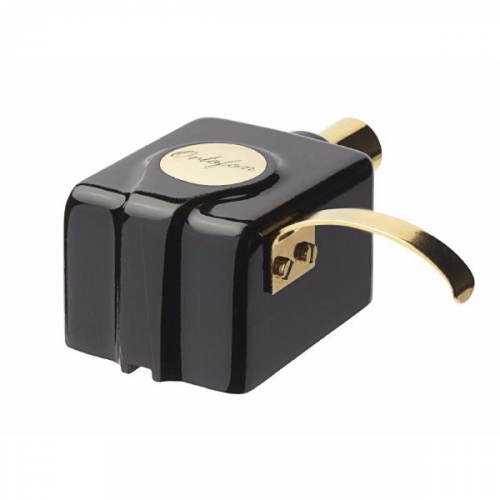 Головка звукоснимателя Ortofon SPU Wood A