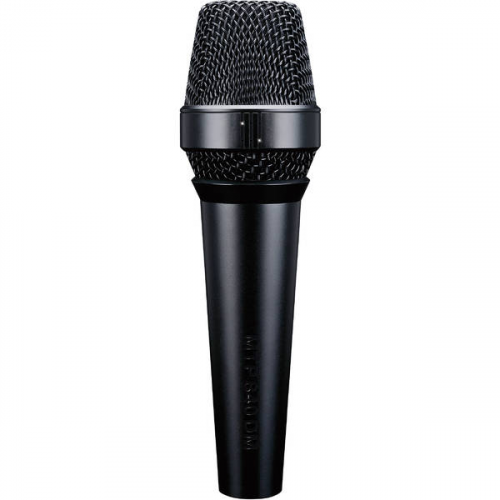 Вокальный микрофон Lewitt MTP 840 DM