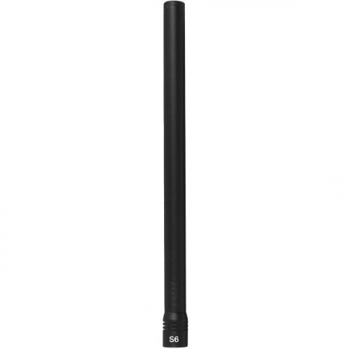 Микрофонный капсюль Lewitt S6