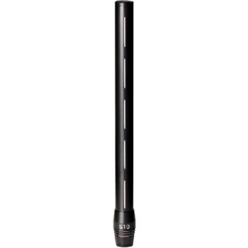 Микрофонный капсюль Lewitt S10