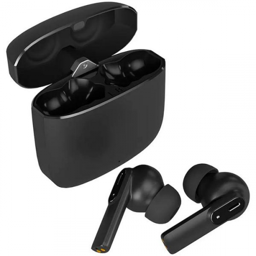 TWS-наушники Lyambda LTW20 Black