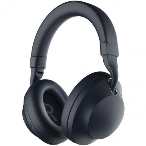 Беспроводные наушники Lyambda LTW200 Blue