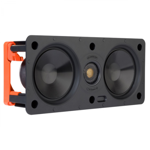 Встраиваемая акустика Monitor Audio W150-LCR (1 шт.)