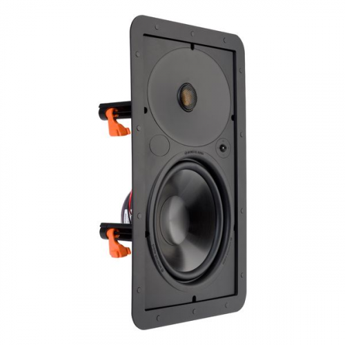 Встраиваемая акустика Monitor Audio W180 (1 шт.)