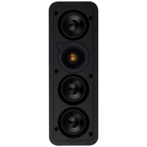 Встраиваемая акустика Monitor Audio WSS130 (1 шт.)