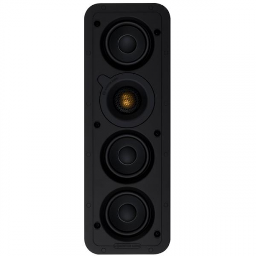 Встраиваемая акустика Monitor Audio WSS230 (1 шт.)