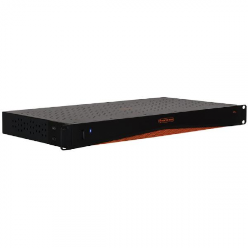 Сетевой проигрыватель Monitor Audio IMS-4