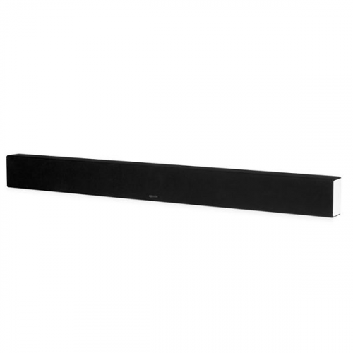 Саундбар Monitor Audio SB-4 Black