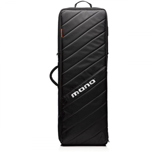 Чехол для клавишных Mono M80-K61 Black