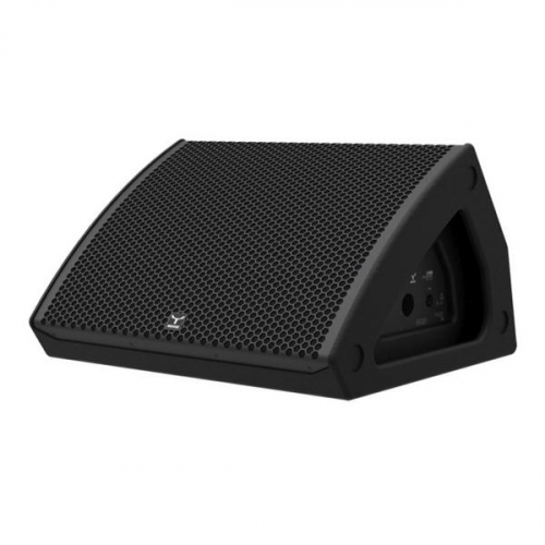 Сценический монитор Moose CX15A
