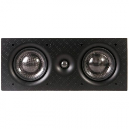Встраиваемая акустика Morel CW525LCR White (1 шт.)