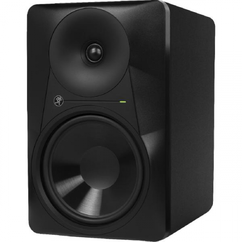 Студийный монитор Mackie MR824