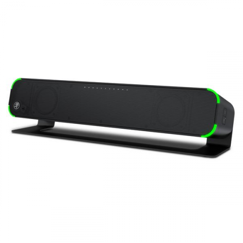 Мониторы для мультимедиа Mackie Саундбар для мультимедиа CR2-X Bar PRO