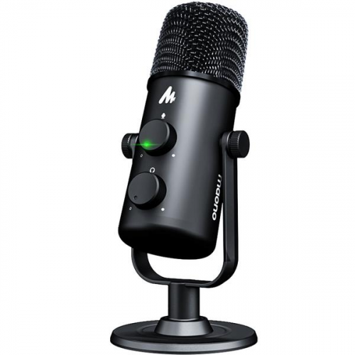 USB-микрофон Maono AU-903 FAIRY
