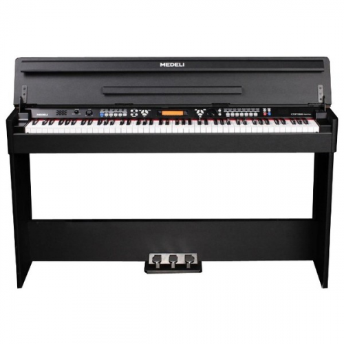 Цифровое пианино Medeli CDP5200 Black
