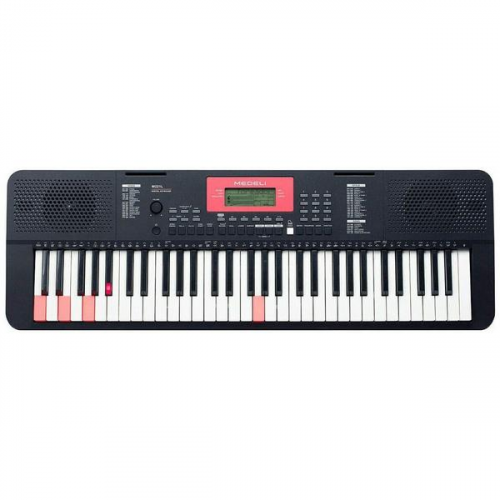 Синтезатор Medeli M221L