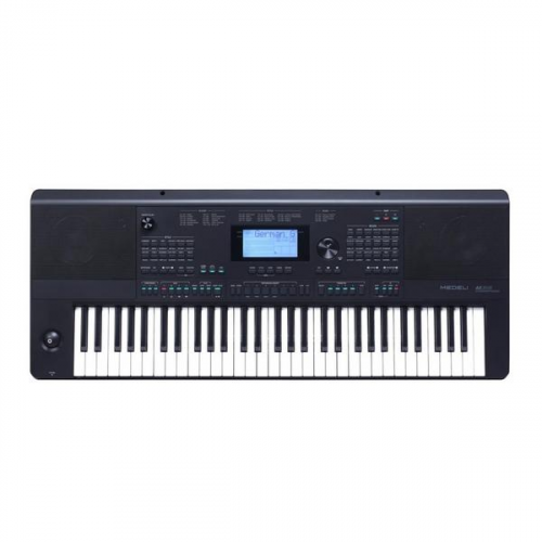 Синтезатор Medeli AK603