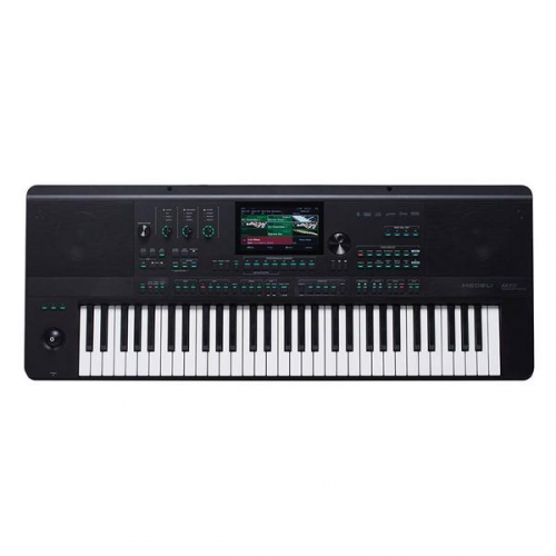 Синтезатор Medeli AKX10