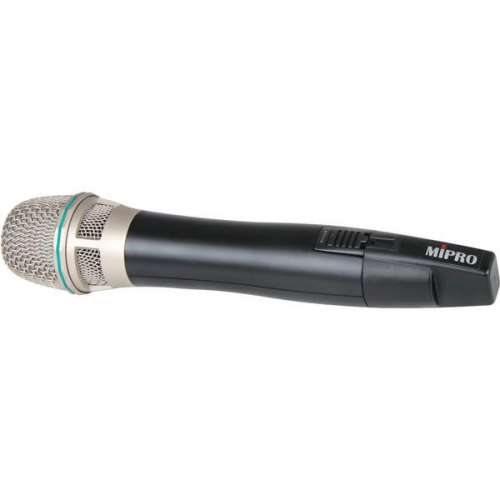 Передатчик для радиосистемы MIPRO ACT-32HC 5A