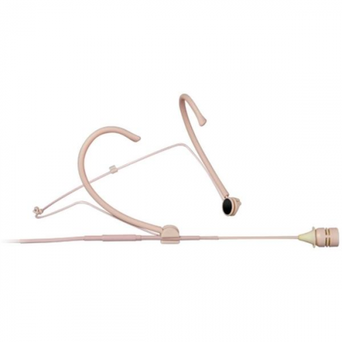 Головной микрофон MIPRO MU-210 Beige