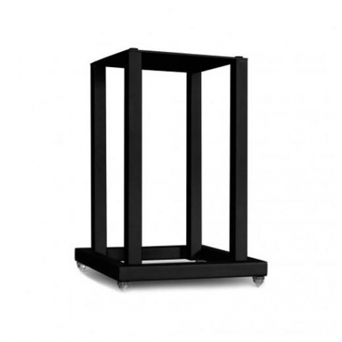 Стойка для акустики Mission 700 Stand Black