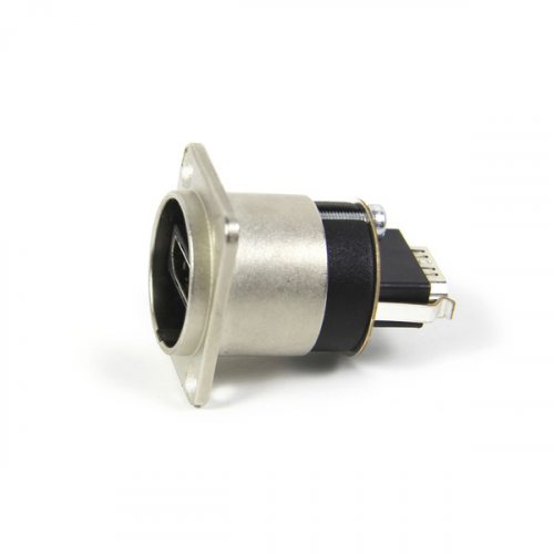 Терминал HDMI Neutrik NAHDMI-W