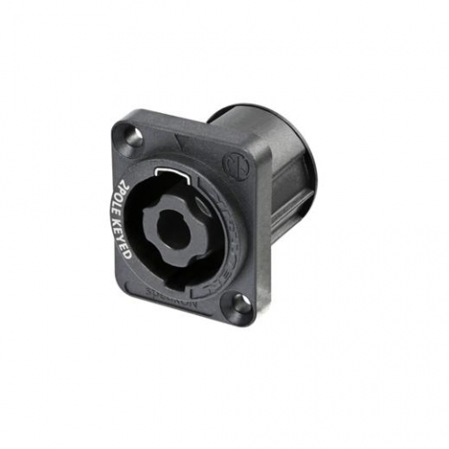 Терминал Speakon Neutrik NL2MPXX