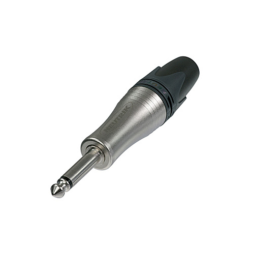 Разъем Jack Neutrik NP2XL