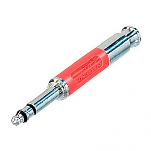 Разъем Bantam Neutrik NP3TT-1-R
