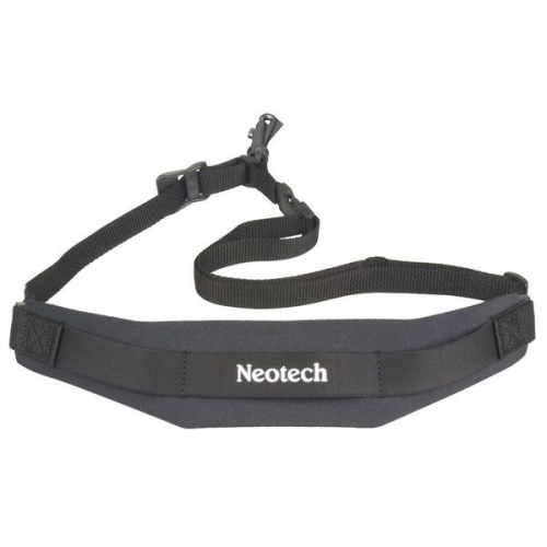 Ремень для тенора/баритона Neotech Neo Sling