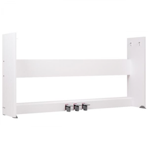 Стойка для клавишных NUX NPS-1 White
