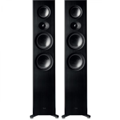 Напольная акустика T+A Talis S 300 Black