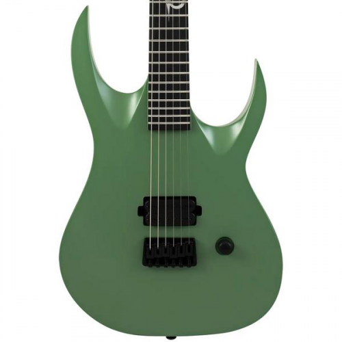 Электрогитара Solar Guitars A2.6AG