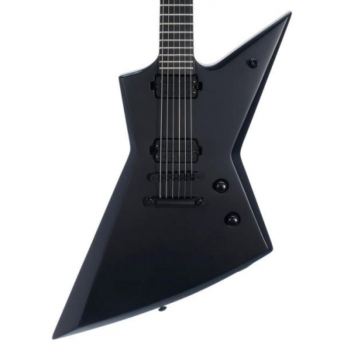 Электрогитара Solar Guitars E2.6C