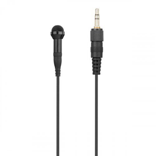 Петличный микрофон Saramonic DK3A