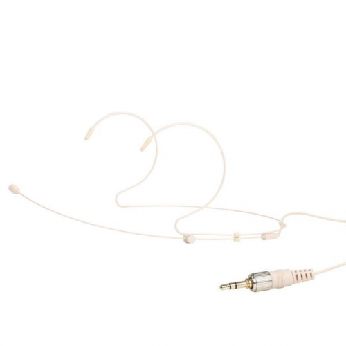 Головной микрофон Saramonic DK6A
