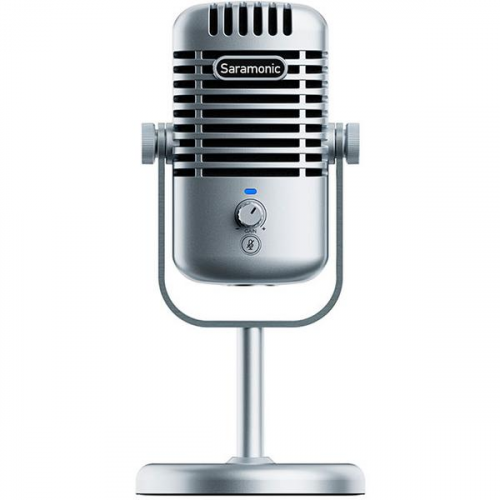 USB-микрофон Saramonic XMic Z3