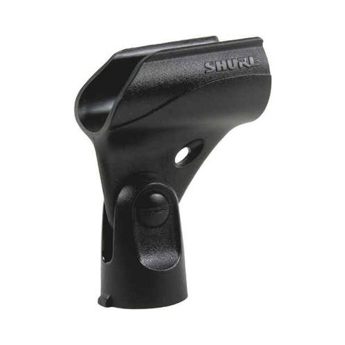 Держатель для микрофона Shure A25D